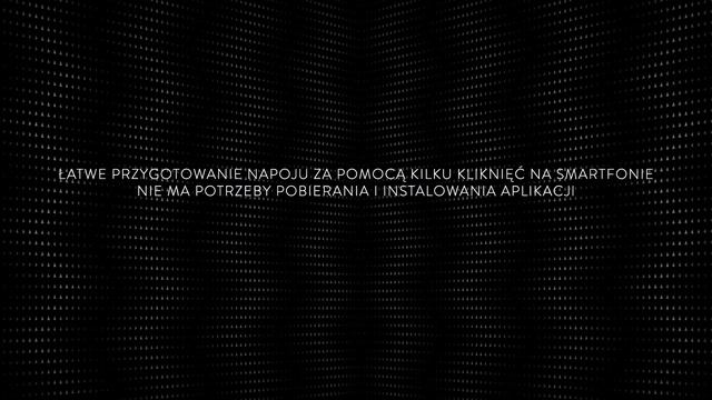 Ekspres WMF - SmartRemote - Bezdotykowe zamawianie kawy смотреть онлайн