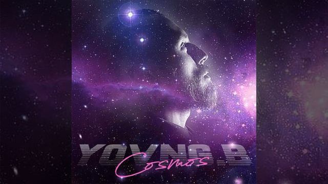 Cosmos смотреть онлайн