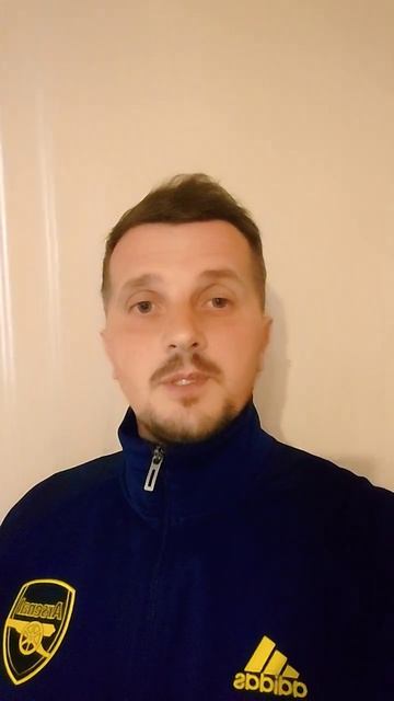29 тур АПЛ Манчестер Сити 0-0 Арсенал.не плохо. и поздравляю женскую команду Арсенал выграли кубок. смотреть онлайн