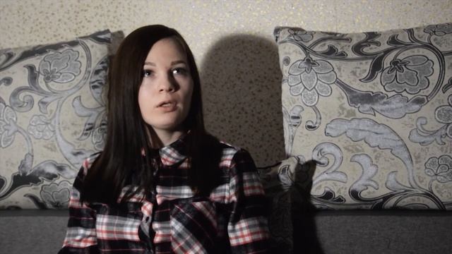 режим ожидания смотреть онлайн