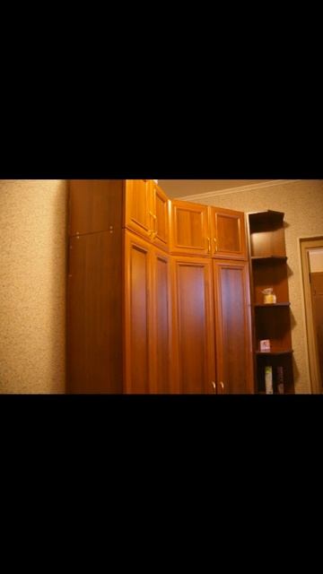 1-комнатная квартира, метро Полежаевская или Октябрьское поле смотреть онлайн