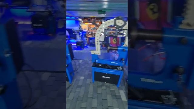 мои любимые железки! смотреть онлайн