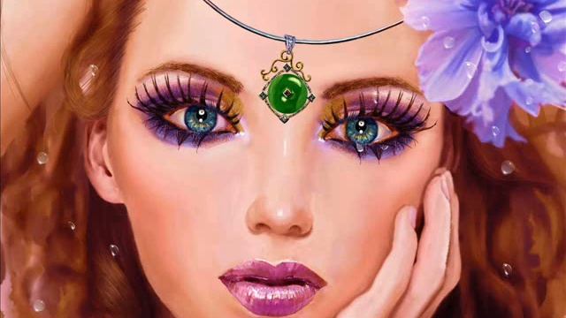 Puiu Nastase- te rog ai rabdare cu mine (2014) (New 2020) (NEW 2020) (2022) смотреть онлайн