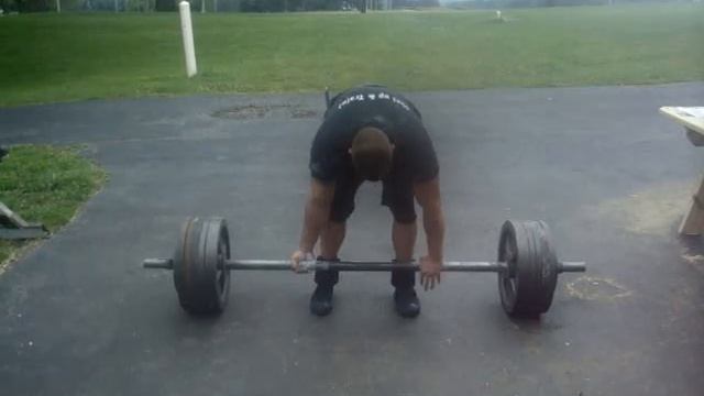 Aaron Newman 630 axle Dl смотреть онлайн