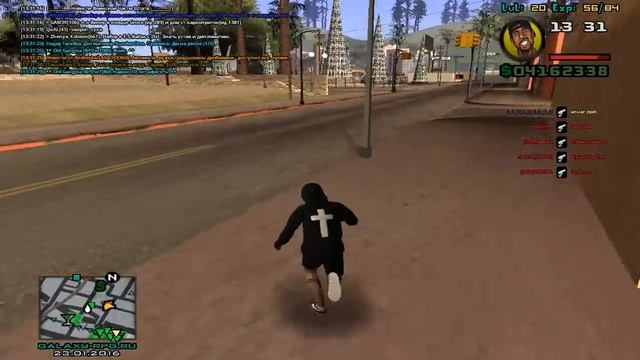 gta sa 2016 01 23 13 31 20 634 смотреть онлайн