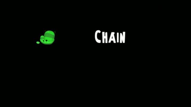 #1 [World of Goo] - Строительные Шарики смотреть онлайн