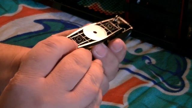 How to get Drive locks off Cooler Master HAF 922 смотреть онлайн