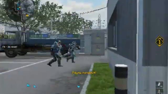 как я выполнял задание марса.(ч.1)