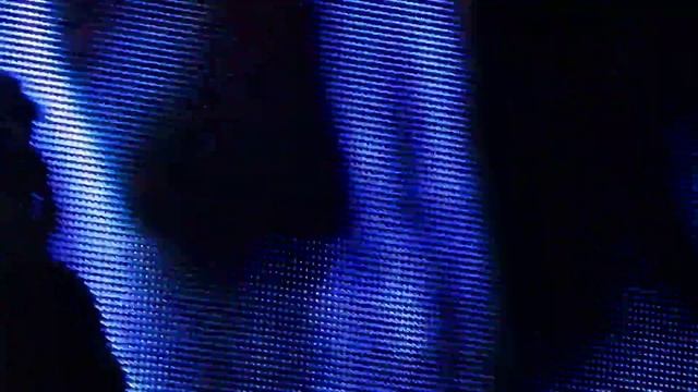30 Seconds to Mars - End Of All Days Nova Rock 2013 (live) смотреть онлайн
