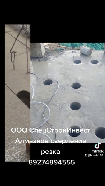 1 марта 2022 г. смотреть онлайн