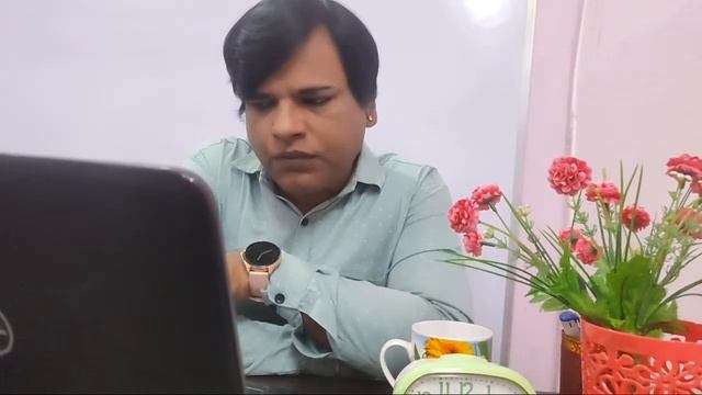 Learn English with KMD.Live Session (Sunday Special) смотреть онлайн