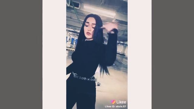 ДЖАМИЛЯ😈АКУЛА👌🏻