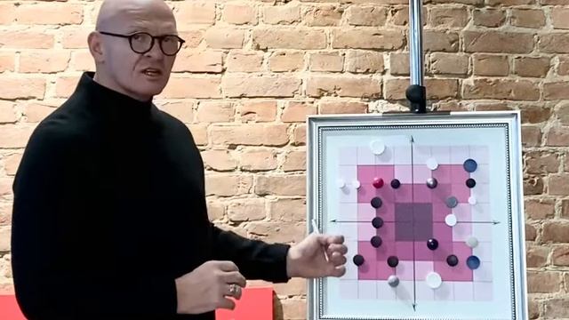 #БоГобан - воплощение аполлонического начала, идеальная фигура, открытый космос 🪐 смотреть онлайн