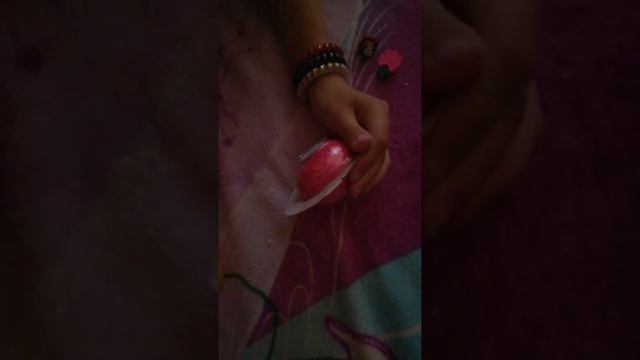 Открываем сурпризы смотреть онлайн