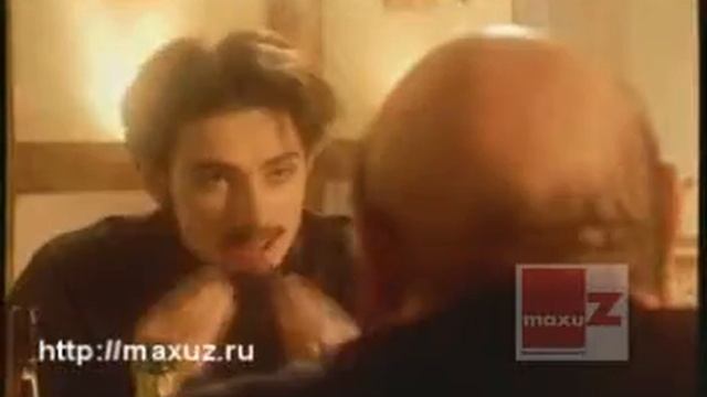 НУЦА - Ты меня позови смотреть онлайн