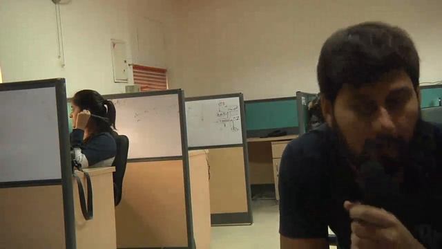 venera M Live Stream смотреть онлайн