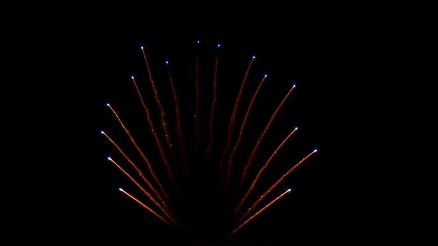 ОТ 512 2012) 1,2х15 V Золотая комета с синими звездками смотреть онлайн