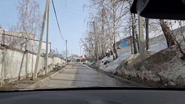 готовимся к отпуску смотреть онлайн