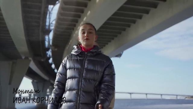 ТАЙПАН & Agunda - Корабль (сниппет) #тайпан #agunda #корабль