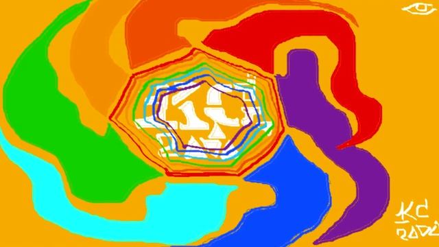 Мой проект 1 2020 10 25 00 18 48