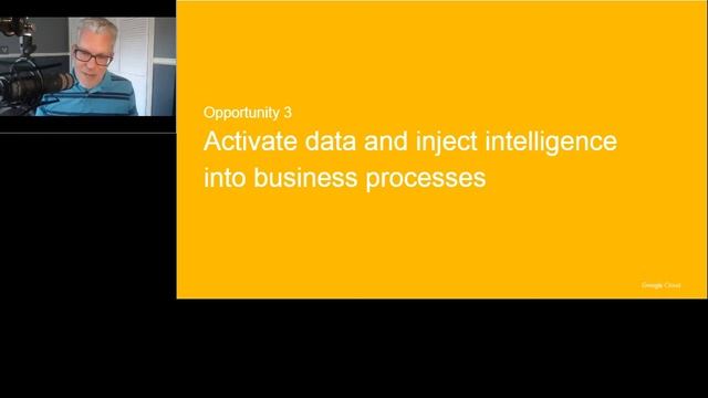 4 API-First Strategies to Grow Business Value with Chris Hood смотреть онлайн