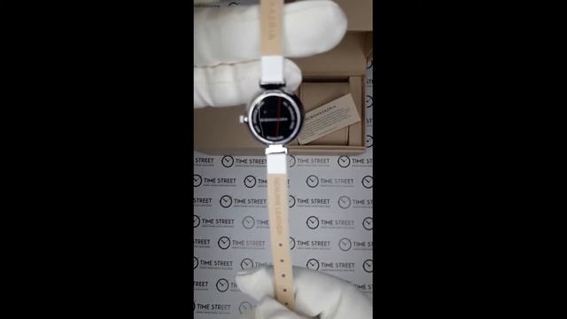 Женские наручные часы BCBGMAXAZRIA BG50997006 смотреть онлайн