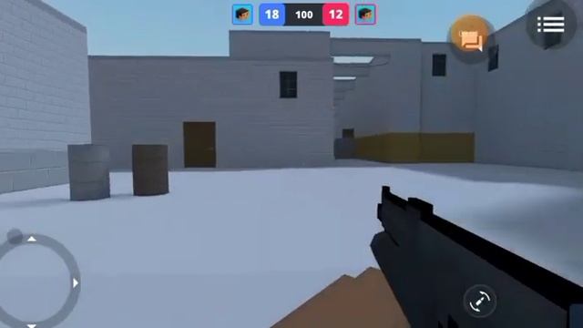 Агро школьник вызвал меня на дуэльку! смотреть онлайн