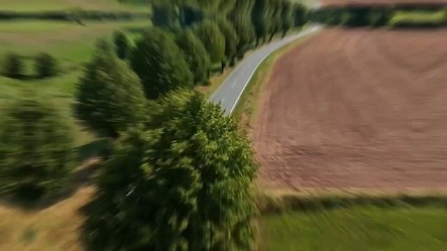 Инновация № 4 #amazone Catros+ 03-2 смотреть онлайн