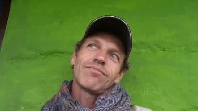 Астрология на ГК, 7