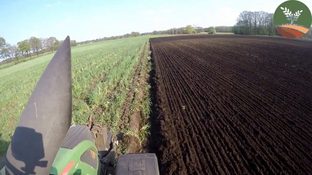 SPECIALE 900 ISCRITTI FENDT 716 VARIO SOUND #top #fendt #tractor смотреть онлайн
