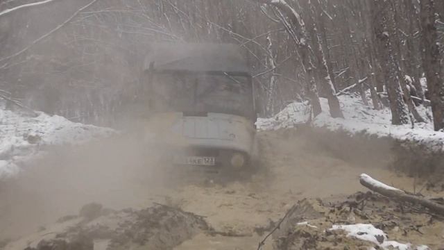 н.баканка- шапшуга