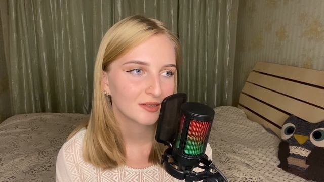 АСМР| Знаки зодиака, шёпотом💜#asmr #asmrforsleep #asmrsound #асмр #рекомендации