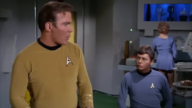 NASA on the Edge of Forever: Science in Space смотреть онлайн