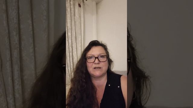 Что делать и не делать во время коридора затмений смотреть онлайн