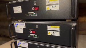 Солнечная электростанция, ответы на вопросы