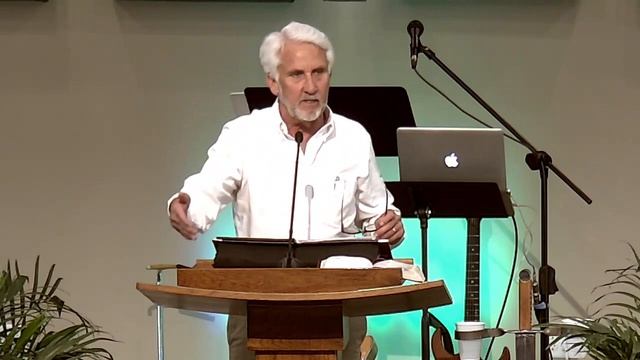 240512 "Mothers Are Highly Favored By God" смотреть онлайн