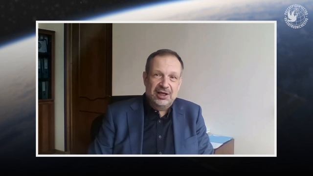 Подкаст Русского дома смотреть онлайн