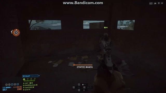 bf4 2013 10 31 19 58 41 136 смотреть онлайн