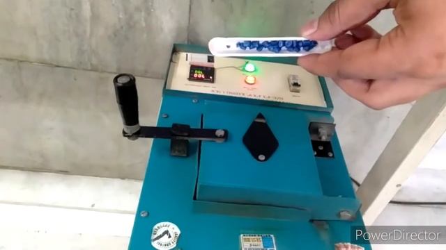 #Ash Content Test कैसे करते हैं HDPE, PVC, MDPE, DWC, And introduction # S. S technical world # смотреть онлайн