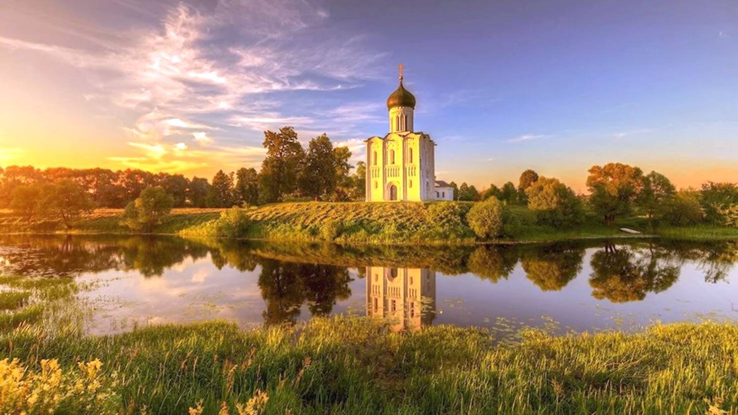 ТИШИНА АВТОР-ИСПОЛНИТЕЛЬ ЛАРИСА КОШМИНА смотреть онлайн