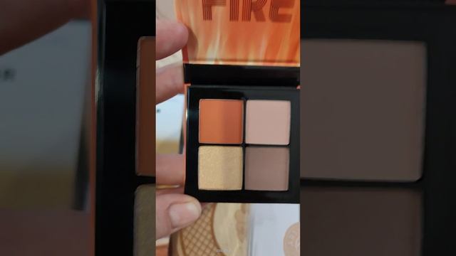 Avon распаковка май 2024 год, новинки, пакет сюрприз смотреть онлайн