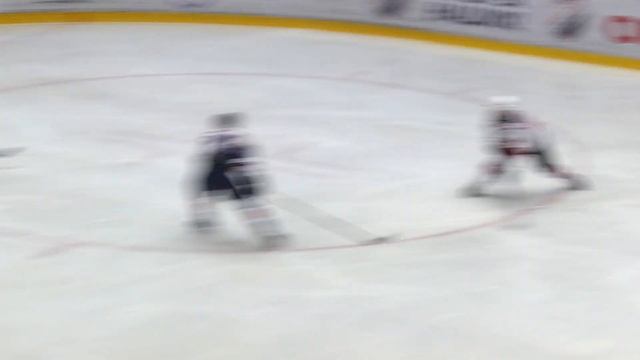 Первый матч ВХЛ в Саратове за 7 лет! смотреть онлайн