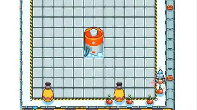 Плохое мороженое 2/прохождение/bad ice cream 2 смотреть онлайн