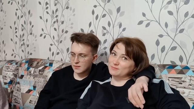 Посвящается памяти Ирины (Фионы) смотреть онлайн