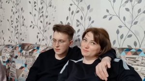 Посвящается памяти Ирины (Фионы)