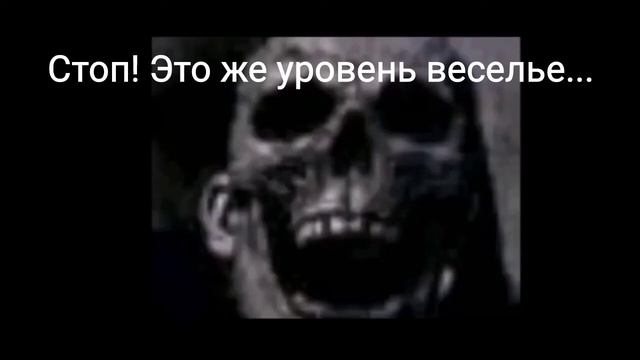 когда остался один дома: часть 4