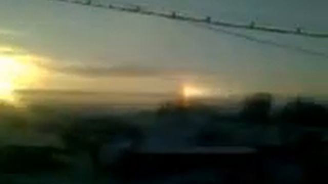 3 солнце на горизонте смотреть онлайн