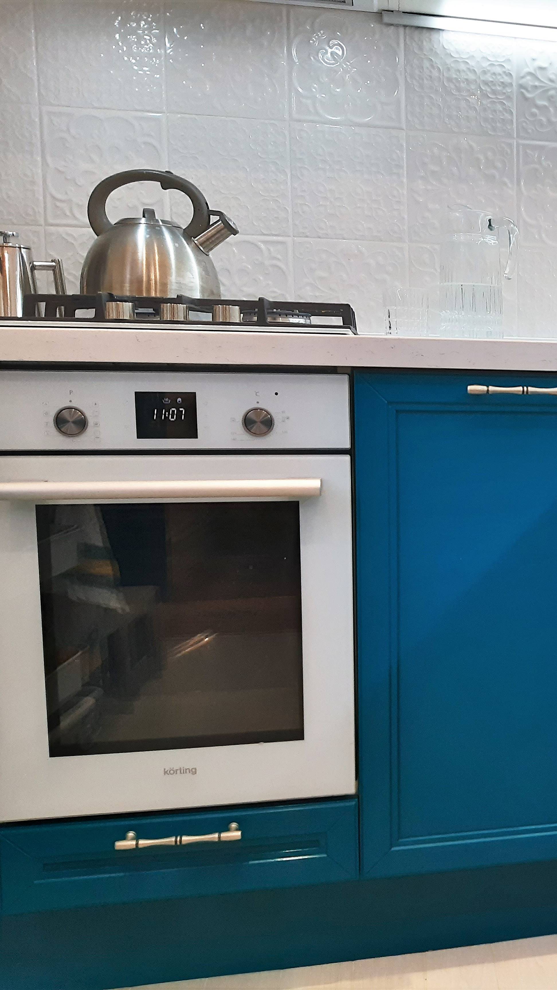 нагорная продажа