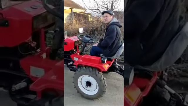 Честный отзыв покупателя о TZR T-15👍 смотреть онлайн