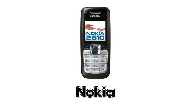 Mobile Phones Low Battery Sounds - Real Sounds From Szescian Video - REMAKE
